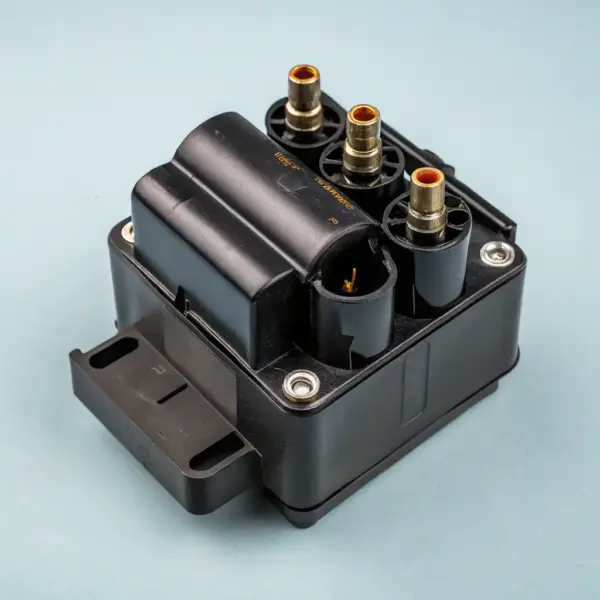 Bobine d'allumage Kymco