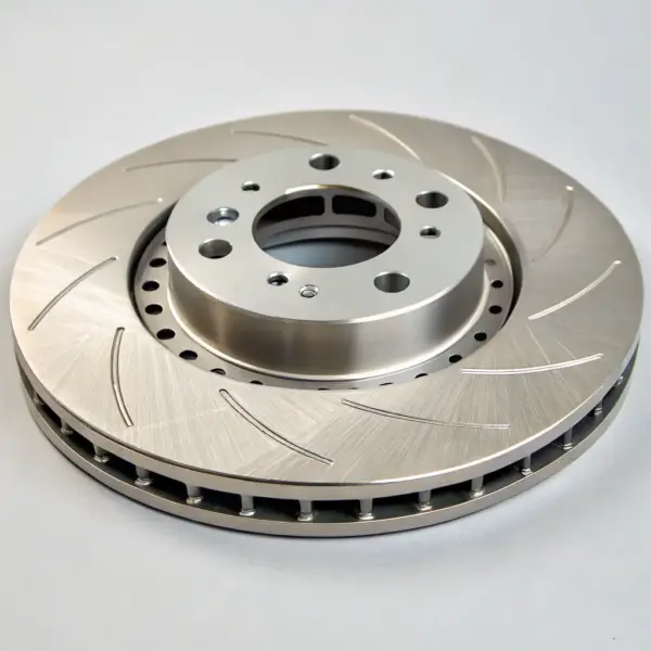 Disque de Frein Piaggio Vespa